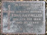 image of grave number 587907